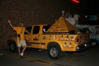 ArtCarFridayl2005 122 